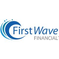 First Wave Financial image 1
